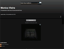 Tablet Screenshot of monicavieiradecora.blogspot.com