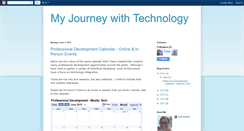 Desktop Screenshot of fabmathtutorjourney.blogspot.com