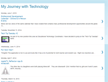 Tablet Screenshot of fabmathtutorjourney.blogspot.com