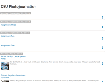 Tablet Screenshot of osupj.blogspot.com