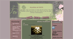 Desktop Screenshot of maynabuco.blogspot.com
