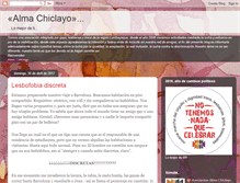 Tablet Screenshot of cglbtalmachiclayo.blogspot.com