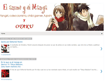 Tablet Screenshot of elanimeyelmanga.blogspot.com