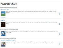 Tablet Screenshot of paulorotti.blogspot.com