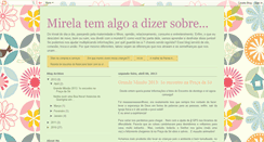 Desktop Screenshot of mirelatemalgoadizersobre.blogspot.com