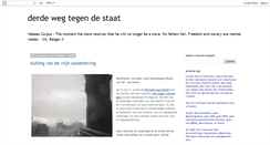 Desktop Screenshot of hauwert.blogspot.com