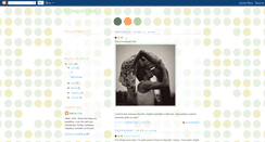 Desktop Screenshot of musicismyremedy.blogspot.com