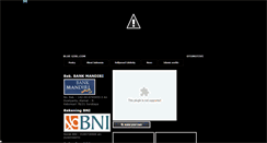 Desktop Screenshot of duwi66.blogspot.com