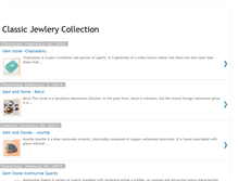 Tablet Screenshot of jeweleryshowz.blogspot.com