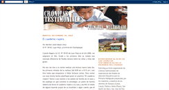 Desktop Screenshot of escuelasmultigradoperu.blogspot.com