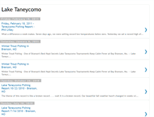 Tablet Screenshot of bransonlaketaneycomo.blogspot.com