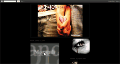 Desktop Screenshot of lovelikebutterfly.blogspot.com