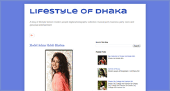 Desktop Screenshot of gulshan-girl.blogspot.com