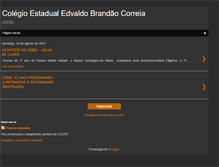 Tablet Screenshot of edvaldobrandaocorreia.blogspot.com