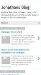 Mobile Screenshot of bulldog98-jonathansblog.blogspot.com