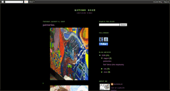 Desktop Screenshot of heatherleenguyen.blogspot.com