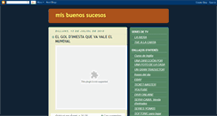 Desktop Screenshot of anpisan1208.blogspot.com