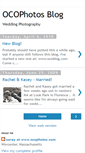 Mobile Screenshot of ocophotos.blogspot.com