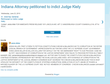 Tablet Screenshot of inattgenpet2indictjudgekiely.blogspot.com