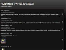 Tablet Screenshot of fgkart.blogspot.com
