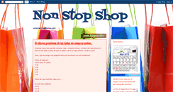 Desktop Screenshot of communityroloblog.blogspot.com