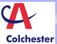 Tablet Screenshot of colchesteracademysportscentre.blogspot.com