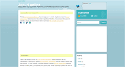 Desktop Screenshot of jocuri-noionline.blogspot.com