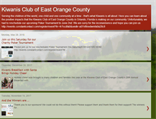 Tablet Screenshot of eockiwanis.blogspot.com