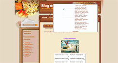 Desktop Screenshot of biocolesterol.blogspot.com