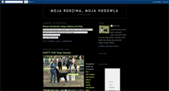 Desktop Screenshot of gra7gra7.blogspot.com