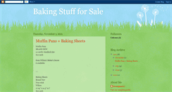 Desktop Screenshot of cupcakefairy17.blogspot.com