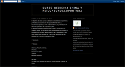 Desktop Screenshot of mtcpna.blogspot.com