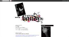 Desktop Screenshot of mbkz-mbkz.blogspot.com
