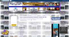 Desktop Screenshot of pendidikansdnkasturi2.blogspot.com