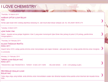 Tablet Screenshot of chemistrypanelsdar.blogspot.com