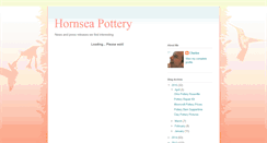 Desktop Screenshot of ilovemarks.blogspot.com
