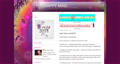 Desktop Screenshot of idayusofff.blogspot.com