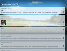 Tablet Screenshot of andreastravelfiji-mpa.blogspot.com