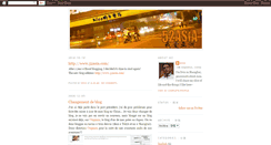 Desktop Screenshot of 52asia.blogspot.com