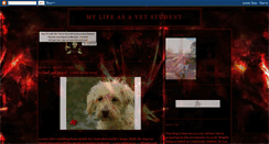 Desktop Screenshot of mck3nny.blogspot.com