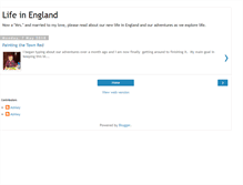 Tablet Screenshot of englishstateofmind.blogspot.com