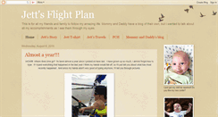 Desktop Screenshot of fighterjett.blogspot.com