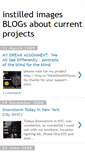 Mobile Screenshot of instilledimages.blogspot.com