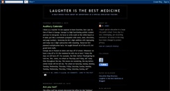 Desktop Screenshot of lifeasspedteacher.blogspot.com