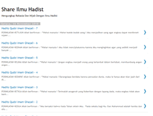 Tablet Screenshot of anak8garut.blogspot.com