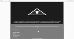 Desktop Screenshot of pixiris.blogspot.com