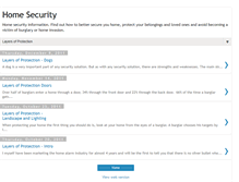 Tablet Screenshot of nationalsecurityalarms.blogspot.com