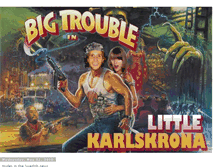 Tablet Screenshot of bigtroubleinlittlekarlskrona.blogspot.com