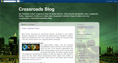 Desktop Screenshot of crossroads-boardshop.blogspot.com