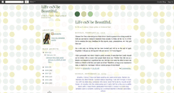 Desktop Screenshot of magicalmoment.blogspot.com
